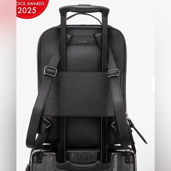 Calpak - Picture 3 of 10